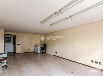 Comercial · 38m² · Sala comercial à venda com 37,75 m² privativos, ampla, no bairro Petrópolis em Porto Alegre!