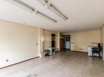Comercial · 38m² · Sala comercial à venda com 37,75 m² privativos, ampla, no bairro Petrópolis em Porto Alegre!