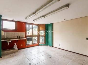 Comercial · 38m² · Sala comercial à venda com 37,75 m² privativos, ampla, no bairro Petrópolis em Porto Alegre!