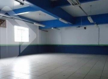 225378_im9kdd488l956E1j5_22537859442a40bb6cf.jpg · prédio comercial com 2.227 metros privativos