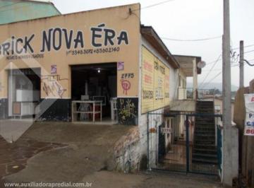 177250_iauxiliad177250_14191.jpg · Terreno no bairro Rubem Berta