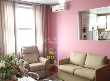 295723_iatnwV938qqp6Y0_2957235d0a864d9af4b.jpg · Apartamento a venda,  2 quartos, 64,91m² no bairro Floresta