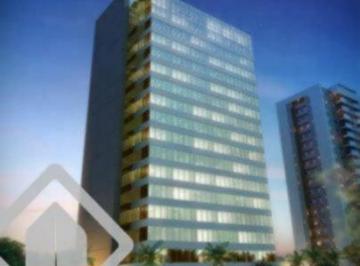 1 · Comercial no bairro São Geraldo