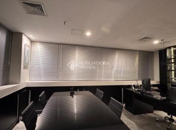 Comercial · 52m² · 1 Vaga · Comercial no bairro Santa Maria Goretti