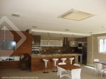 179978_ip5b2b_17997856784d57dd558.jpg · Terreno no bairro Centro