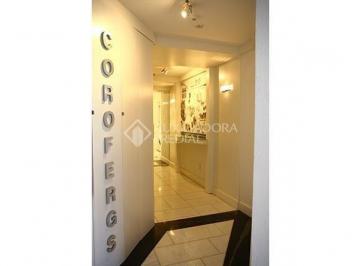 295226_i89zGo_2952265d027190adfe8.jpg · Sala/Conjunto à venda em Porto Alegre