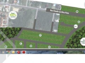 152297_iauxiliad152297_13523.jpg · Terreno no bairro Serraria