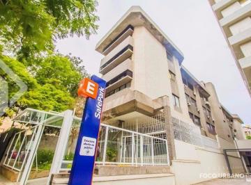 172458_idM5cRT16A0Sw59U3_17245859d2aebabce6d.jpg · Comercial no bairro Floresta
