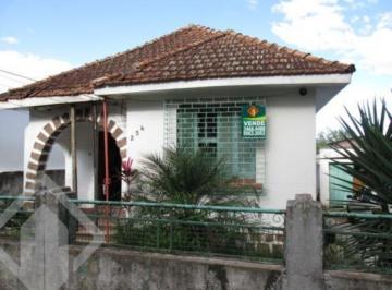 120288_iauxiliad120288_148681.jpg · ÓTIMA OPORTUNIDADE DE INVESTIMENTO