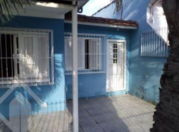 22 FRENTE · Casa 4 quartos, 5 vagas, Bairro Medianeira