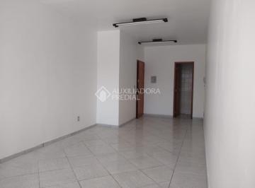 300539_iUA7Y4M4u7500P97N_3005395da5c86e0ff29.jpg · Comercial no bairro Passo da Areia