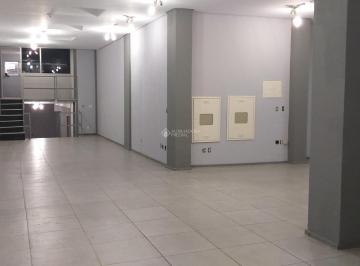 293644_i2407w8gcHmdSkwz95_2936445ce8196f8e1a4.jpg · Comercial no bairro São Geraldo