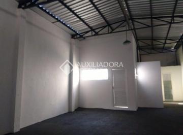 264950_i279f03X27w_2649505b36e47772077.jpg · Comercial no bairro São João