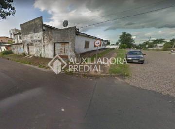 276554_i449U2Y26JC7_2765545bd99f1ca1272.jpg · Terreno no bairro Vila Jardim