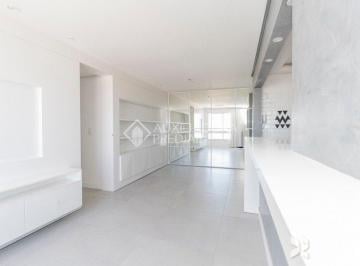 243880_iv456ic8_2438805fdb81b4ea78f.jpg · Apartamento no bairro Sarandi