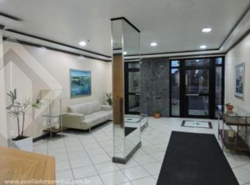171813_iauxiliad171813_144613.jpg · Sala Comercial na Carlos Gomes