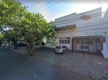 Comercial · 1629m² · 4 Vagas · Predio Comercial Bairro Floresta com 508m²