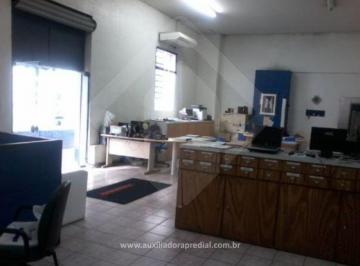 166629_iauxiliad166629_7492.jpg · predio comercial 632,80 m²