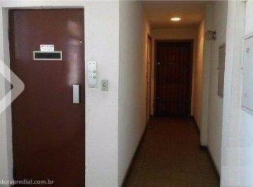169435_i9Y6c_16943558ac97d6c0c3a.jpg · Sala comecial
