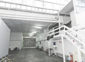 292964_isTul_29296460888f2f1bb9b.jpg · Comercial no bairro Floresta