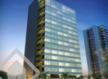 001 · Comercial no bairro Floresta