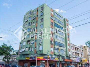 200369_i228LqM4UJ561k0Nj_2003695a9808c136d41.jpg · Apartamento no bairro Floresta
