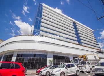 286648_iN2C9in_2866485c757d3ff02a6.jpg · Comercial no bairro Floresta