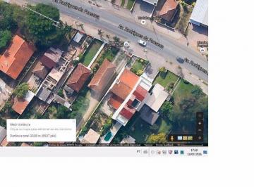 196697_i62159hz8ux63W60_1966975792388570b43.jpg · Terreno no bairro Vila Nova