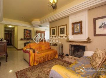 118990_i3u68S37D25K425c_1189905a16cc7157a4b.jpg · Apartamento 3 quartos e 2 vagas no Bairro Moinhos de Ventos!