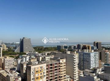 172044_idygM6sN_17204468a457ee6d53b.jpg · apartamento 3 quartos com 2 vagas na rua duque de caxias