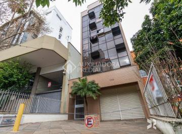 166841_iWjN9j03Ax4rlJ03J_16684160dde6b1241e4.jpg · Comercial no bairro Floresta