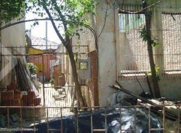 171328_il8u3d_17132855faccfea6af5.jpg · Terreno no bairro Floresta