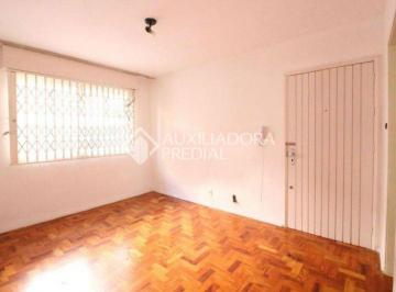 267105_iFN283t_2671055b6c52ac2ddf9.jpg · Apartamento de 3 quartos no Bairro Rio Branco!