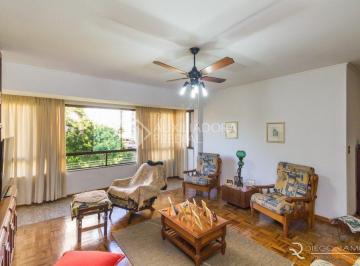 289531 PANAMERICANA 400 401 (3 de 48) · Apartamento á venda no bairro Lindoia semi mobiliado