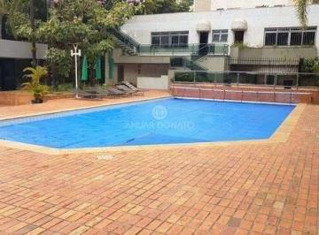 Anuar Donato Venda Apartamento 4 Quartos Serra · Serra - Apartamento 4 quartos à venda na Anuar Donato 