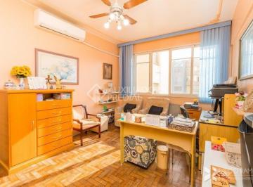 76724_iLEs87qJISl8f_767245f75e7186320f.jpg · Apartamento 2 quartos, no Centro Historico