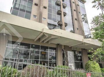 204389_i0188U3Id_204389580f4bdab8c64.jpg · Comercial no bairro Floresta