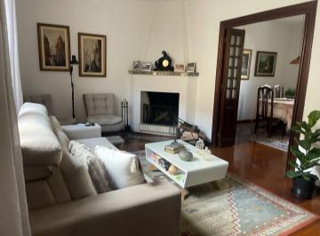 144028_i7B3tw13387763Pe_14402867d889fa74ab9.jpg · Apartamento 2 dormitórios, no bairro Floresta