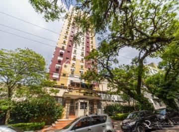 41891_i6NoYiFm_418915c2384c57833c.jpg · Apartamento 2 quartos na Conde de Porto Alegre