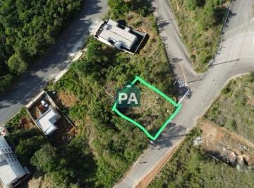 6288_iD18t5klG2613i8ZJP_628869fb74287734e.jpg · Imoveis - no Jardim Bandeirantes