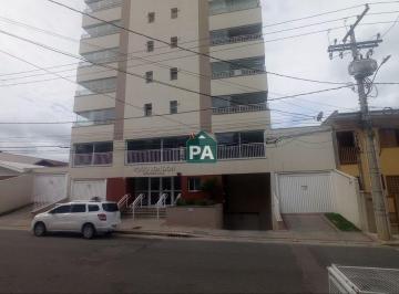 6290_i558xO_62906a06310174b1c.jpg · Imoveis - no Jardim Country Club