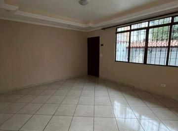 Casa · 327m² · 3 Quartos · 6 Vagas · Sobrado à venda 3 quartos 1 suíte 6 vagas Taboão - São Bernardo do Campo - SP