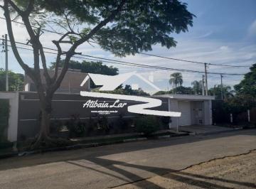 Foto 01 · Casa, Morumbi, Atibaia, SP