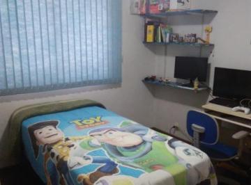 2019/10/103561365.jpg · APARTAMENTO - PORTO NOVO