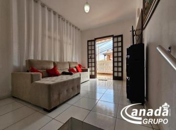 v4493a.jpg · Casa à venda no Vila Yolanda com 4 quartos
