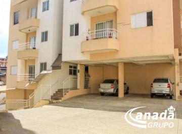 v8644a.jpg · Apartamento à venda no Vila Trujillo com 2 quartos