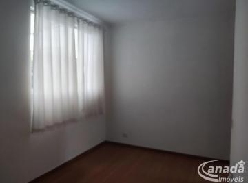 v9917a.jpg · Apartamento à venda no Vila Yolanda com 2 quartos