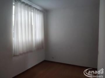 Apartamento · 41m² · 2 Quartos · 1 Vaga · Apartamento com 2 dormitórios em Osasco