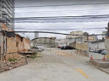 Terreno · 1250m² · Terreno em Osasco