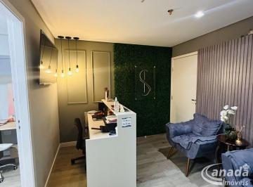 v5887a.jpg · Comercial à venda no Centro